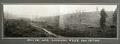 Image of View west on Boyer Avenue, Seattle, December 15, 1911